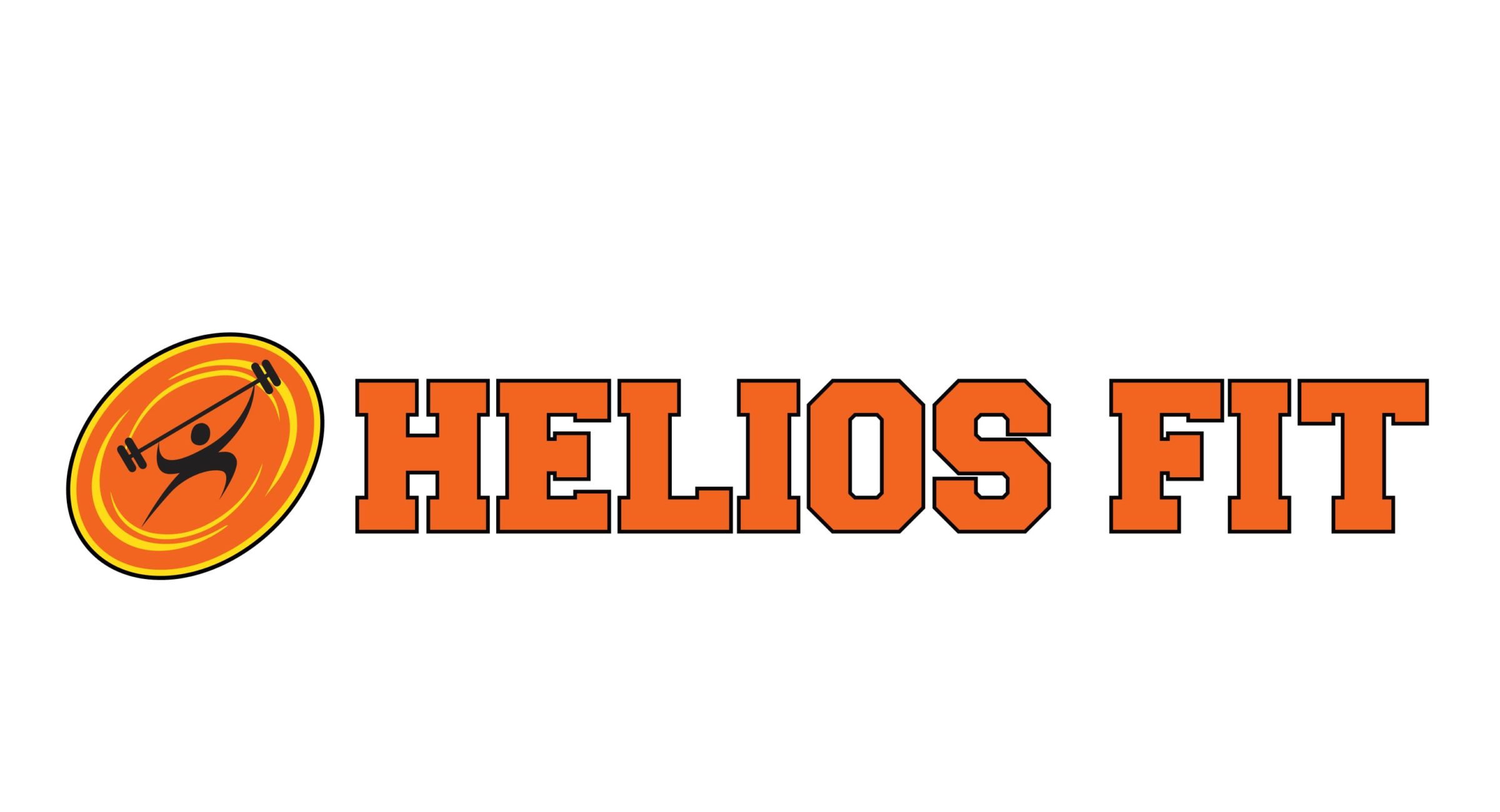 helios_logo